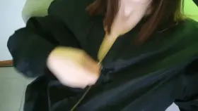 Soft like a pillow🙈