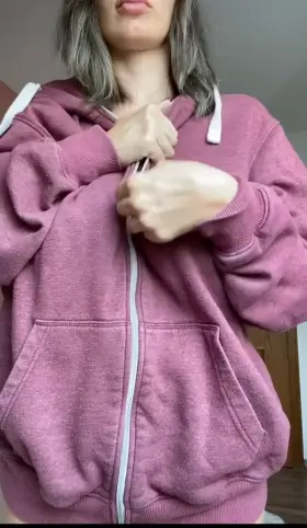 Do my titts look good for a 26 year old?