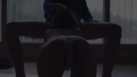 I was born to blow BWC