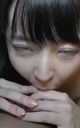 Anyone have the name or code? Thanks