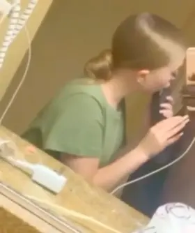 26 [M4F] Femdom and Some Cucolding on the side.