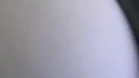 My first time posting, I hope it's enough :P