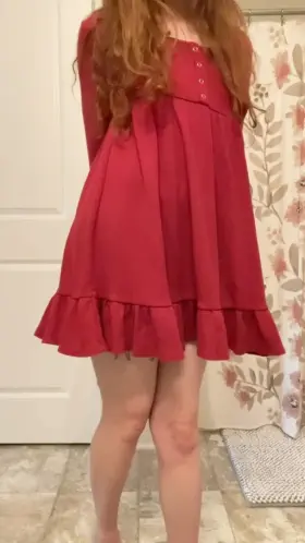 Hiii traps might not be gay but this one is