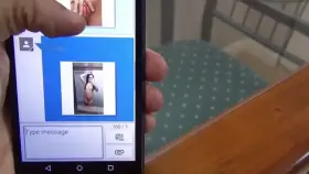 Alyssa Jade - Stepmom Makes No Promises