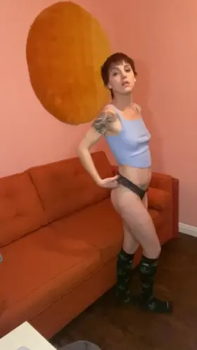 These reimbursements could be $5, they could be $500. Oh well, either way you're paying :)