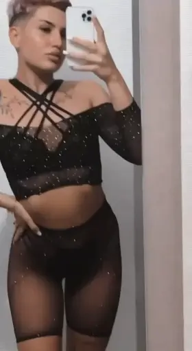 Come and play daddy 💋- Link in the comments