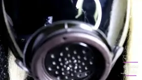 TIL that its hard to stuff everything into a one-minute teaser. Enjoy ;)