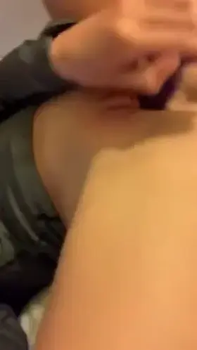 I cant help it, I'm horny af