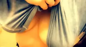 Post thanksgiving drop