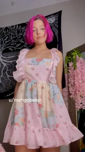 does daddy wanna fuck his teen daughter? (19)💗