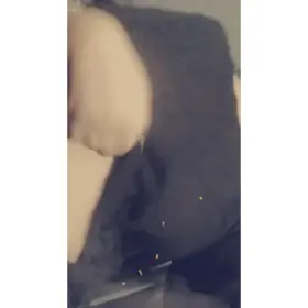 Greater view ? 😍[f]