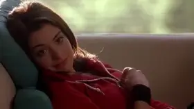 Anne Hathaway Likes to Tease - Havoc (2005)