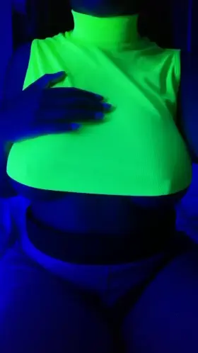 Gotta be careful so they dont fall out 😬