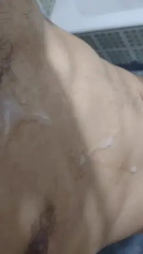 looking for morbid friends