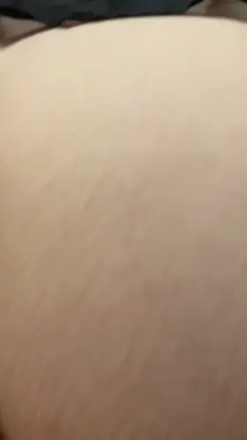 What do you think? First time posting