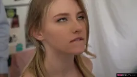 How i want to be trained 😩