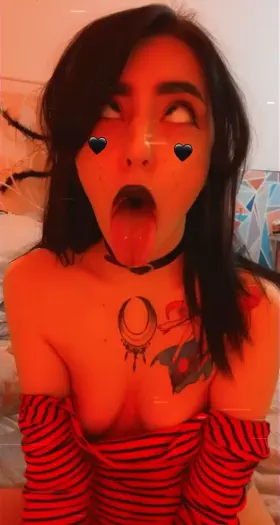 I'm here again guys🥳