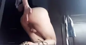 Hi, would u like to try my latina pussy? 🥺