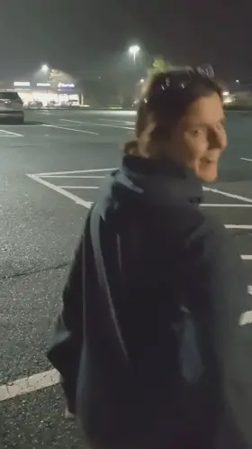 No panties..no bra.. see?? :P