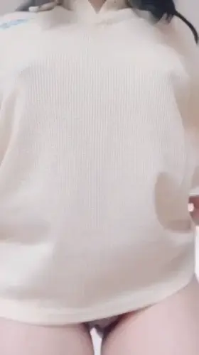 Just an asian body with a handful of tiddies 🥰