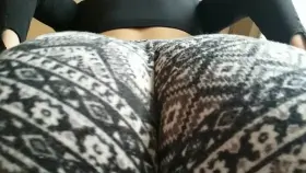 Do You Like Phat Asses?