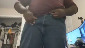 Cum while I pound you 😈 Kik teledef8 snap bbcool44