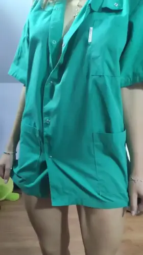 I've made it my mission to make you fail No Nut November! I hope you like Japanese girls with big tits![gif]