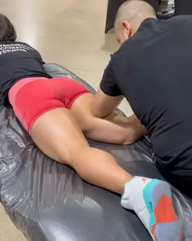 @lori_slayer_