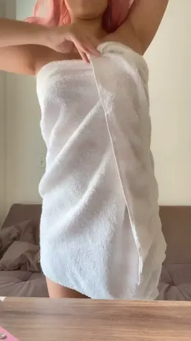 I came from a country known by its beaches and soccer. Here's a Reveal for those who knows the answer