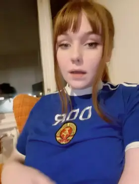 This drop is DDR approved!💕