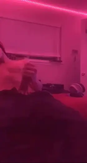 If only would come suck kt