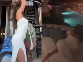 Addison Rae needs to be put in her place