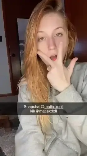 Whos up for some fun ? and watch me do something naughty on cam ? message me boys