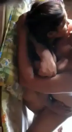 ❤️🔥Bengali Desi Girlfriend👿 - Boyfriend Eye To Eye Contact Passinate🥵 Fu¢king Leåked Video🔽 .. LINK👇IN C0MMENT