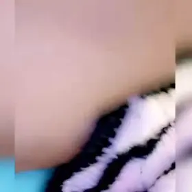 Does my cream look good enough to eat?😋