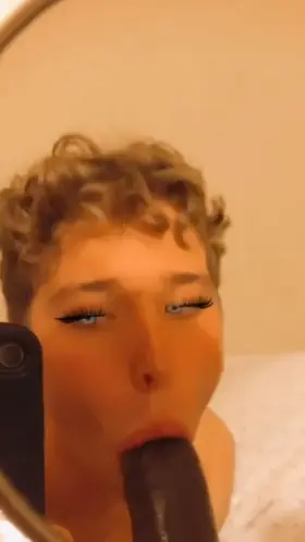 let me give you head