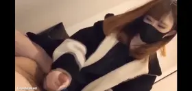 anyone has a link to a higher resolution video?