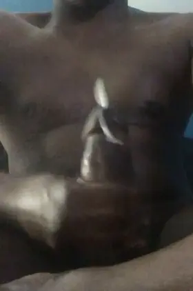 Got milk? 🍆💦🥛❤️