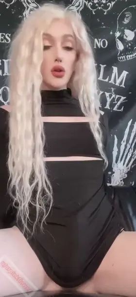 Your favorite breakfast is served