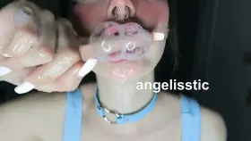 😩fuck that’s hot