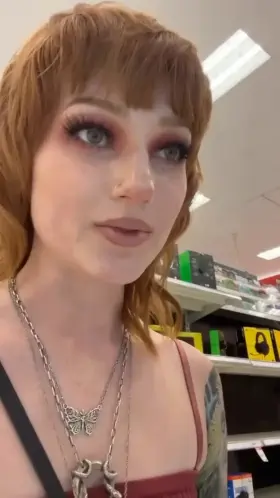 Thinking about getting the Nintendo Switch. What ya think?