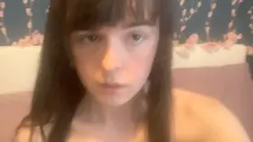 could i ride your cock like this? 👀