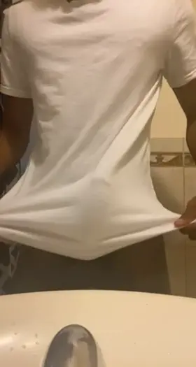 Take the vacation you always wanted nyc