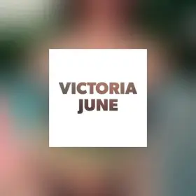 Victoria was so hungry for Sean's cock. She even asked the camera guy if he's down for a round two.