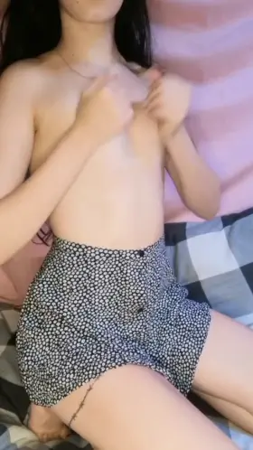 I hope u enjoy small things in life as well