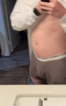 Chill Wednesday in the atx