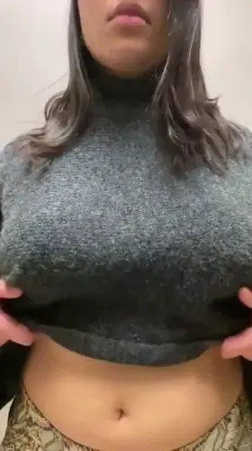 Hottest NRI Bhabhi Mega Nudes & Sex Clips Collection [Must Watch] [Pics + 10 Videos] [Link in Comments]