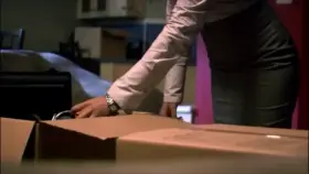 Joanne Alderson's Virtual Plots In Forbidden Science