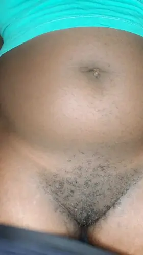 Have me on your cock 24/7