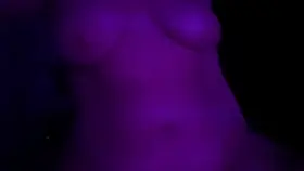 Do you want to be under me?